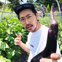 Ryosuke Sone