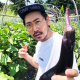 Ryosuke Sone