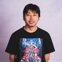 東 直希