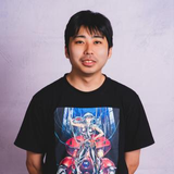 東 直希