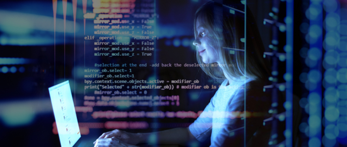 案件溢れています！Web広告マスターの力を貸してくれませんか？