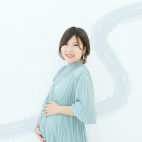 福田 恵里さんのプロフィール