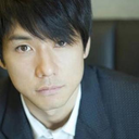 河野 玄太
