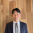 Koki Yamamoto