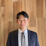 Koki Yamamoto