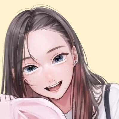 大野 紗智子