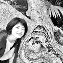 山田 ホノカ