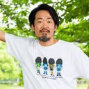 鈴木 英亮