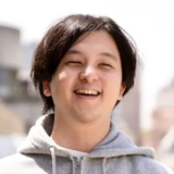 Koyo Miyamura