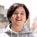 Koyo Miyamura