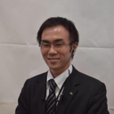 Ken Fukuzumi