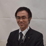 Ken Fukuzumi