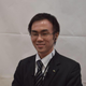 Ken Fukuzumi