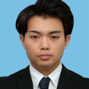達生 新垣