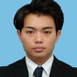 達生 新垣