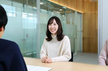 HTMLコーディング好き求む！様々な業界を経験したいWebコーダー募集！