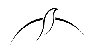 トレ食株式会社