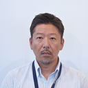 Sakari Ito