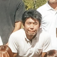 野口 哲也