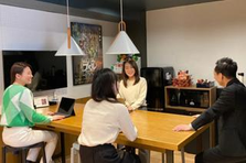 知識ゼロからWebエンジニア｜あなたの"やってみたい"をサポートします！
