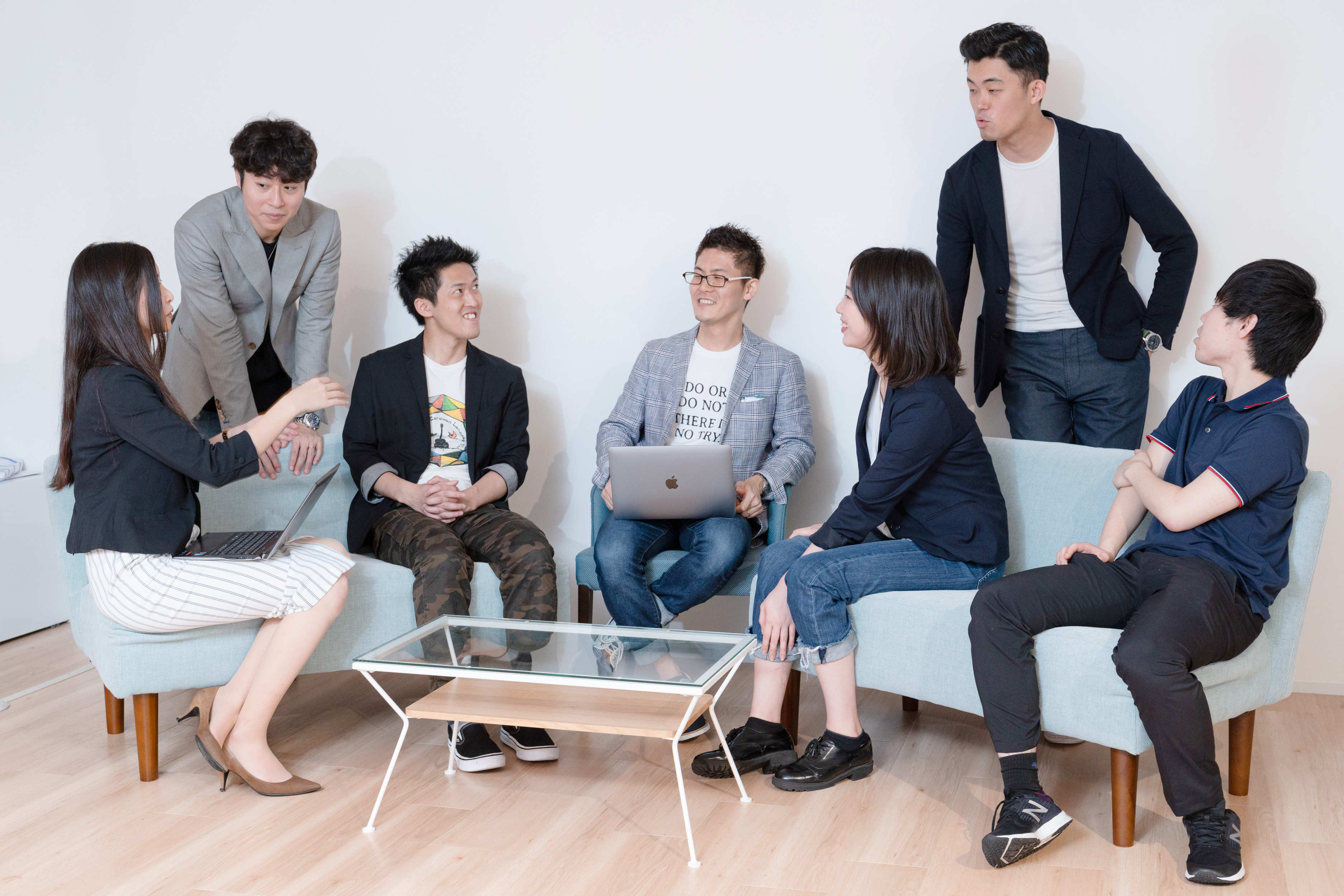 タビアンに興味を持ってくれた方へ：タビアンのカルチャーが分かる記事まとめ（2022年12月版）