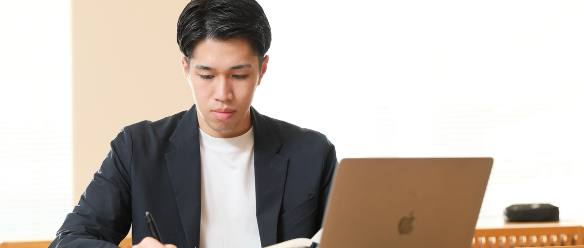 日本の経済をまるわかりに　統合報告書を読みリデザインする仕事をしませんか？