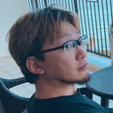 秋葉 悠司