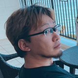 秋葉 悠司