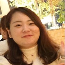 yuki ota