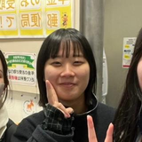 福岡 葵