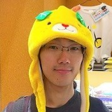 Kazuya Yaginuma