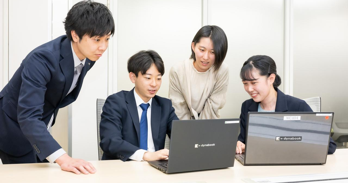 あなたのマネジメント力を生かす！縁の下の力持ち！建設エンジニア 募集中！ 株式会社ワット・コンサルティングのその他の採用 Wantedly