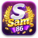 Sam86