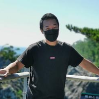 Daiki Takahashiさんのプロフィール