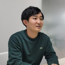 田代 悠