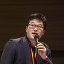 Kazuki Yoshikawa