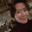 Ota Juriさんのアバター