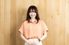 就活時に代表直々の推薦状あり｜就活サイトの運営インターン生を募集！
