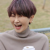 稲津 綾子