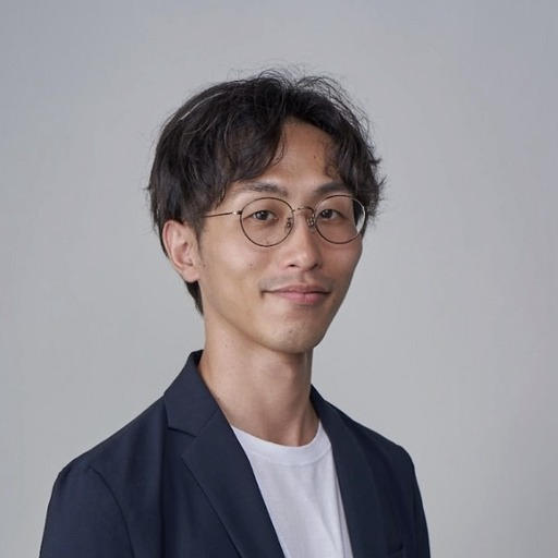tai sato