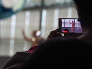 Technologyの発展と共に起こる社会のCommunication様式の変化への対応は待った無しです。