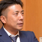 Kenji Ota