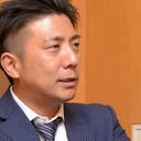 Kenji Ota