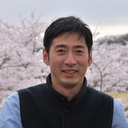 Tatsuma Matsutani