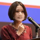 小澤 未花