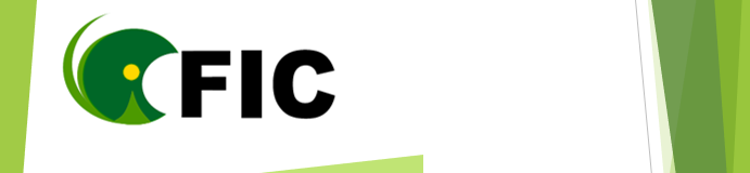 6ヵ月間ありがとうございました。