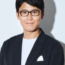 Shinya Inui