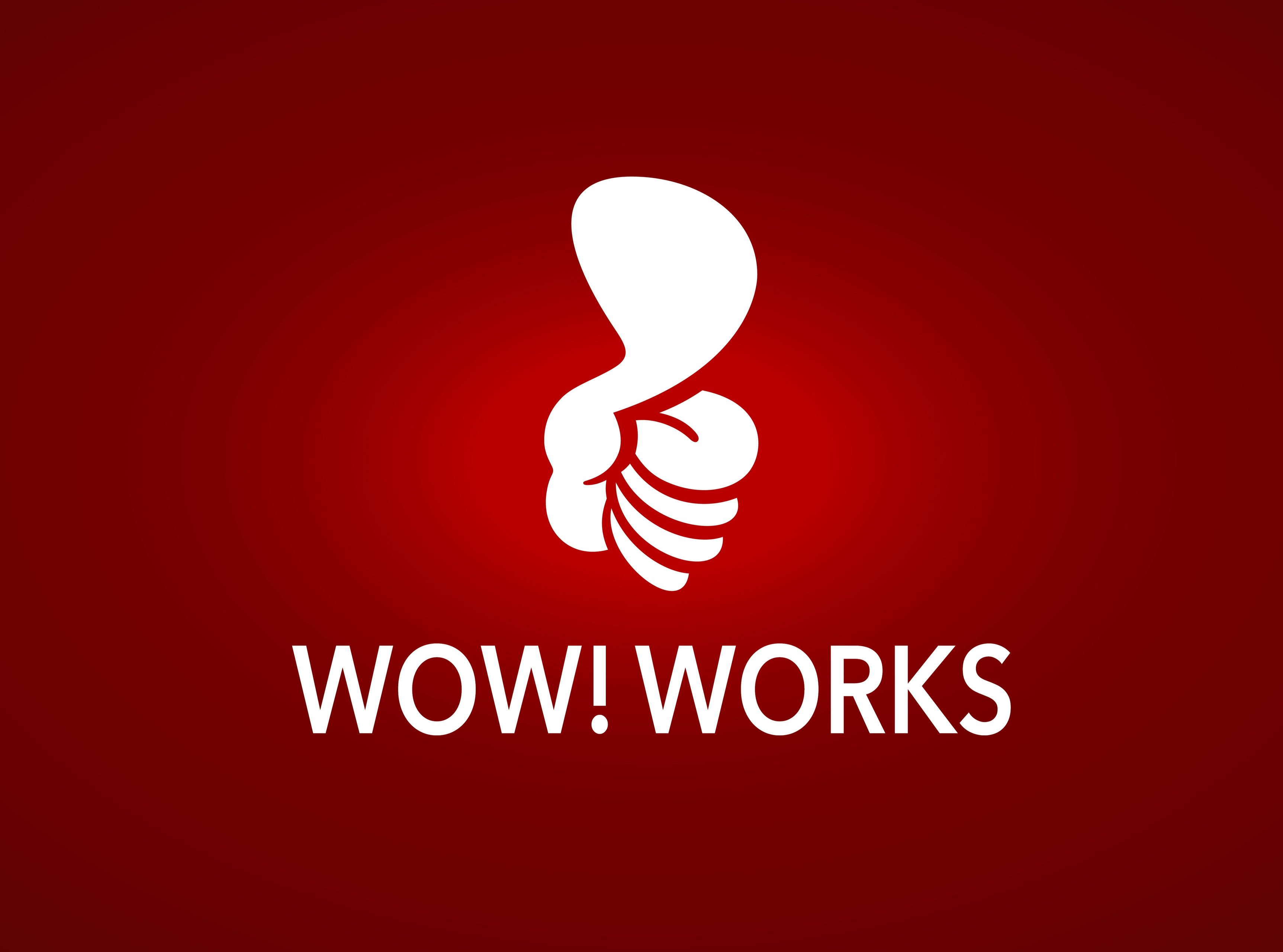 WOW WORKS株式会社