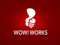About WOW WORKS株式会社