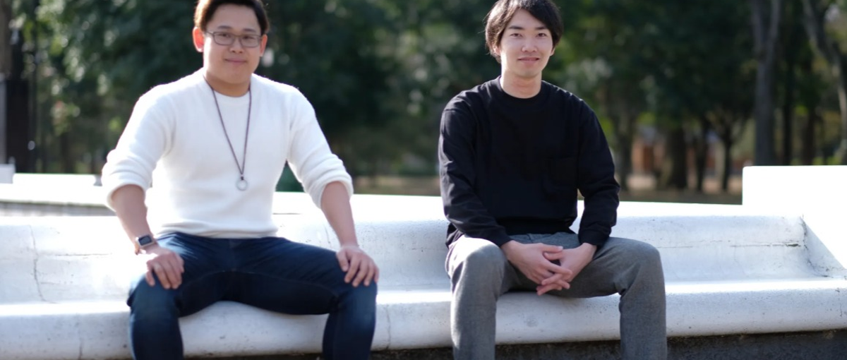 採用コンサルティング｜圧倒的成長を経験したい学生をwanted！